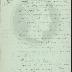 Φ27-42-1_result;Φ27-42