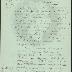 Φ27-31-1_result;Φ27-31
