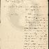 Φ27-53-1_result;Φ27-53
