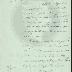 Φ4-200-1_result;Φ4-200