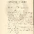 Φ27-47-1_result;Φ27-47