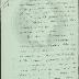 Φ27-37-1_result;Φ27-37