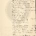 Φ27-58-1_result;Φ27-58