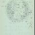 Φ27-51-1_result;Φ27-51