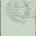Φ27-41-1_result;Φ27-41