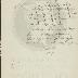 Φ4-182-1_result;Φ4-182