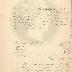 Φ27-55-1_result;Φ27-55