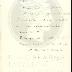 Φ27-91-1_result;Φ27-91