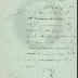 Φ10-33-2_result;Φ10-33