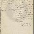 Φ10-5-1_result;Φ10-5