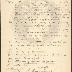 Φ10-214-3_result;Φ10-214