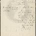 Φ10-151-1_result;Φ10-151