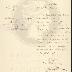 Φ11-105-2_result;Φ11-105