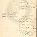 Φ10-61-1_result;Φ10-61