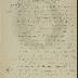 Φ10-81-1_result;Φ10-81