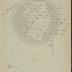 Φ10-71-3_result;Φ10-71