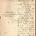 Φ11-1-2_result;Φ11-1