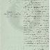 Φ10-98-3_result;Φ10-98