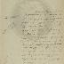 Φ10-73-4_result;Φ10-73