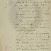 Φ10-84-4_result;Φ10-84