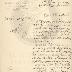 Φ10-63-2_result;Φ10-63