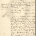 Φ10-58-1_result;Φ10-58