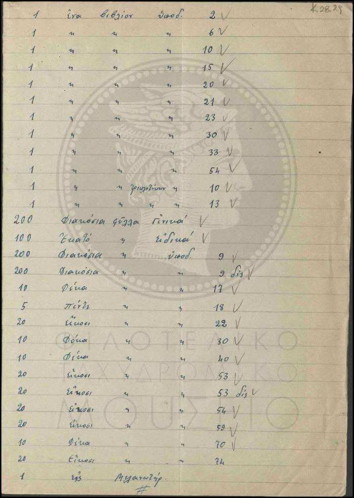 Κ28-29