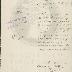 Φ10-104-1_result;Φ10-104