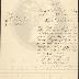 Φ10-195-4_result;Φ10-195