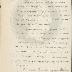 Φ11-32-4_result;Φ11-32