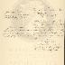 Φ11-65-4_result;Φ11-65