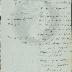 Φ10-202-2_result;Φ10-202