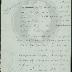 Φ10-197-1_result;Φ10-197