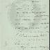 Φ11-198-4_result;Φ11-198