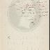 Φ11-93-3_result;Φ11-93