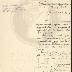 Φ11-94-2_result;Φ11-94