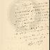 Φ15-38-1_result;Φ15-38