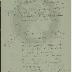 Φ15-34-1_result;Φ15-34