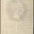 Φ16-195-1_result;Φ16-195