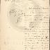 Φ15-92-1_result;Φ15-92