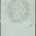 Φ15-93-1_result;Φ15-93