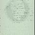 Φ17-182-1_result;Φ17-182