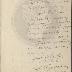 Φ12-121-3_result;Φ12-121