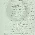 Φ6- index 2-79-1_result;Φ6-79
