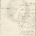 Φ6- index 2-49-2_result;Φ6-49