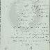 Φ6- index 3-90-2_result;Φ6-90