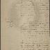 Φ5-51-2_result;Φ5-51