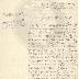 Φ9-187-3_result;Φ9-187