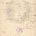 Φ9-59-3_result;Φ9-59