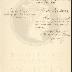Φ9-58-3_result;Φ9-58